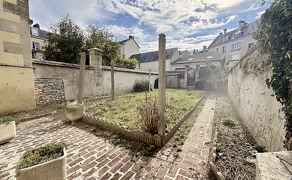 Property_For_Sale_in_France_with_Cle_France_Join_our_mailing_List_RFV01068_2.49