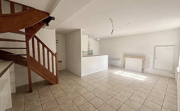 Property_For_Sale_in_France_with_Cle_France_Join_our_mailing_List_RFV01068_2.58