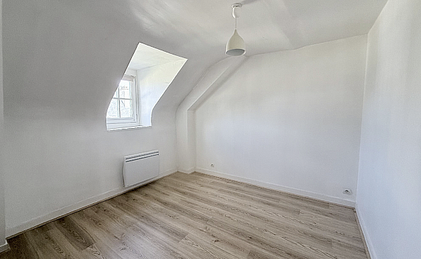 Property_For_Sale_in_France_with_Cle_France_Join_our_mailing_List_RFV01068_3.08