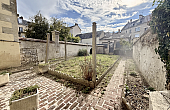 Property_For_Sale_in_France_with_Cle_France_Join_our_mailing_List_RFV01068_2.49