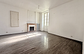 Property_For_Sale_in_France_with_Cle_France_Join_our_mailing_List_RFV01068_2.54