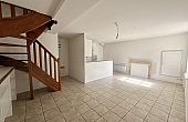 Property_For_Sale_in_France_with_Cle_France_Join_our_mailing_List_RFV01068_2.58