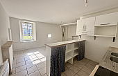 Property_For_Sale_in_France_with_Cle_France_Join_our_mailing_List_RFV01068_3.01