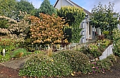 Property_For_Sale_in_France_with_Cle_France_Join_our_mailing_List_DJV06365_e
