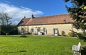 Property_For_Sale_in_France_with_Cle_France_Join_our_mailing_List_DJV06366_a