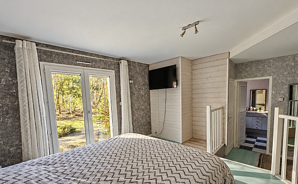 Property_For_Sale_in_France_with_Cle_France_Join_our_mailing_List_AXL06326_0.41