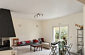 Property_For_Sale_in_France_with_Cle_France_Join_our_mailing_List_AXL06326_0.33