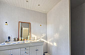 Property_For_Sale_in_France_with_Cle_France_Join_our_mailing_List_AXL06326_0.43