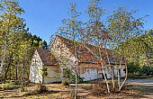 Property_For_Sale_in_France_with_Cle_France_Join_our_mailing_List_AXL06326_1.04