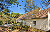 Property_For_Sale_in_France_with_Cle_France_Join_our_mailing_List_AXL06326_1.07