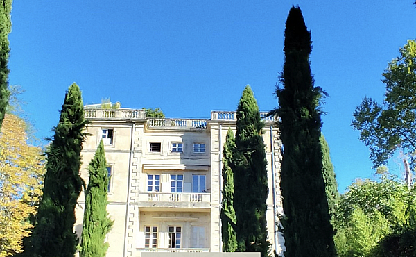 Property_For_Sale_in_France_with_Cle_France_Join_our_mailing_List_AXL06331_5.55
