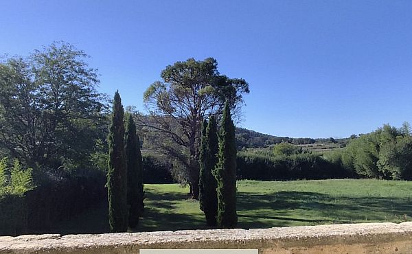 Property_For_Sale_in_France_with_Cle_France_Join_our_mailing_List_AXL06331_6.04