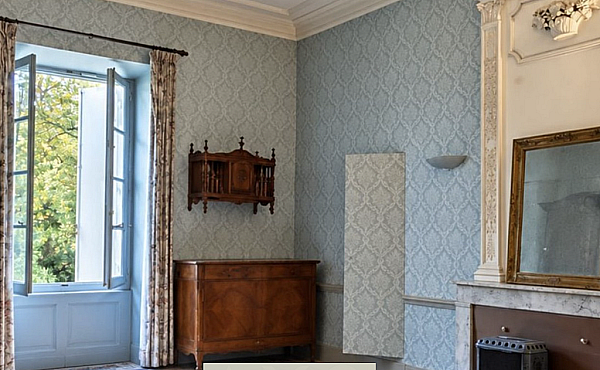 Property_For_Sale_in_France_with_Cle_France_Join_our_mailing_List_AXL06331_6.19