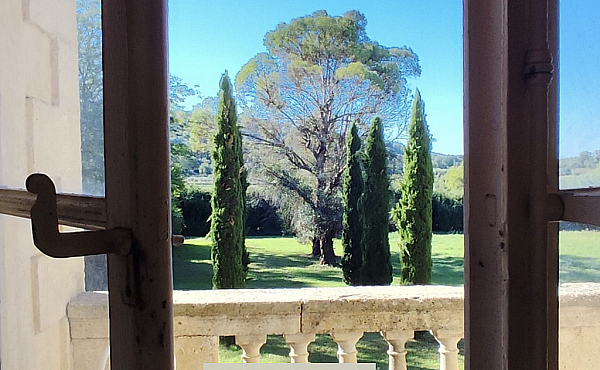 Property_For_Sale_in_France_with_Cle_France_Join_our_mailing_List_AXL06331_6.23