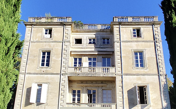 Property_For_Sale_in_France_with_Cle_France_Join_our_mailing_List_AXL06331_6.38