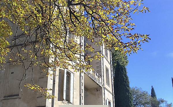 Property_For_Sale_in_France_with_Cle_France_Join_our_mailing_List_AXL06331_6.41