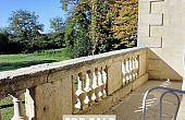 Property_For_Sale_in_France_with_Cle_France_Join_our_mailing_List_AXL06331_6.01