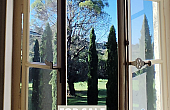 Property_For_Sale_in_France_with_Cle_France_Join_our_mailing_List_AXL06331_6.07