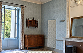 Property_For_Sale_in_France_with_Cle_France_Join_our_mailing_List_AXL06331_6.13