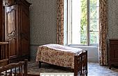 Property_For_Sale_in_France_with_Cle_France_Join_our_mailing_List_AXL06331_6.15