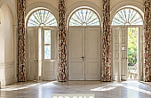 Property_For_Sale_in_France_with_Cle_France_Join_our_mailing_List_AXL06331_6.21