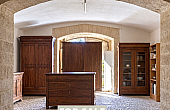 Property_For_Sale_in_France_with_Cle_France_Join_our_mailing_List_AXL06331_6.25