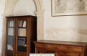 Property_For_Sale_in_France_with_Cle_France_Join_our_mailing_List_AXL06331_6.27