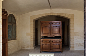 Property_For_Sale_in_France_with_Cle_France_Join_our_mailing_List_AXL06331_6.30