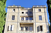 Property_For_Sale_in_France_with_Cle_France_Join_our_mailing_List_AXL06331_6.38