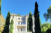 Property_For_Sale_in_France_with_Cle_France_Join_our_mailing_List_AXL06331_6.45