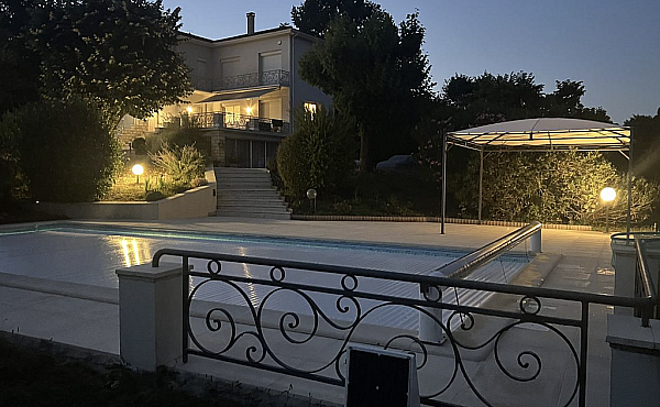 Property_For_Sale_in_France_with_Cle_France_Join_our_mailing_List_PSD00106_1.56