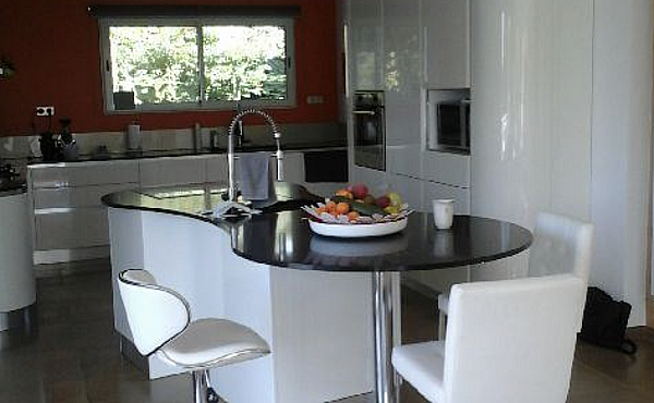 Property_For_Sale_in_France_with_Cle_France_Join_our_mailing_List_PSD00106_3.18