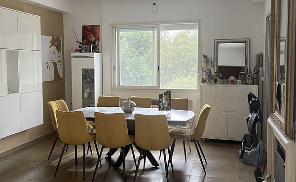 Property_For_Sale_in_France_with_Cle_France_Join_our_mailing_List_PSD00106_3.26