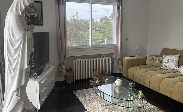 Property_For_Sale_in_France_with_Cle_France_Join_our_mailing_List_PSD00106_3.35