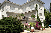 Property_For_Sale_in_France_with_Cle_France_Join_our_mailing_List_PSD00106_1.31