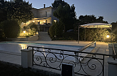 Property_For_Sale_in_France_with_Cle_France_Join_our_mailing_List_PSD00106_1.56