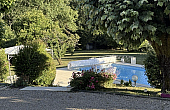 Property_For_Sale_in_France_with_Cle_France_Join_our_mailing_List_PSD00106_2.06