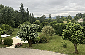 Property_For_Sale_in_France_with_Cle_France_Join_our_mailing_List_PSD00106_2.42