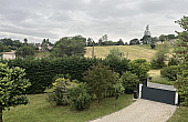Property_For_Sale_in_France_with_Cle_France_Join_our_mailing_List_PSD00106_2.49