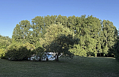 Property_For_Sale_in_France_with_Cle_France_Join_our_mailing_List_PSD00106_3.01