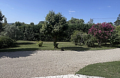 Property_For_Sale_in_France_with_Cle_France_Join_our_mailing_List_PSD00106_3.10