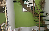 Property_For_Sale_in_France_with_Cle_France_Join_our_mailing_List_PSD00106_3.43