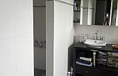 Property_For_Sale_in_France_with_Cle_France_Join_our_mailing_List_PSD00106_4.31
