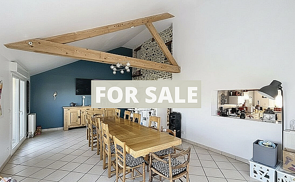 Property_For_Sale_in_France_with_Cle_France_Join_our_mailing_List_LNH13811_5.59.46