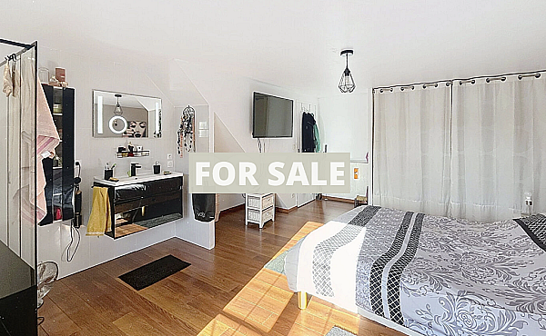 Property_For_Sale_in_France_with_Cle_France_Join_our_mailing_List_LNH13811_5.59.55
