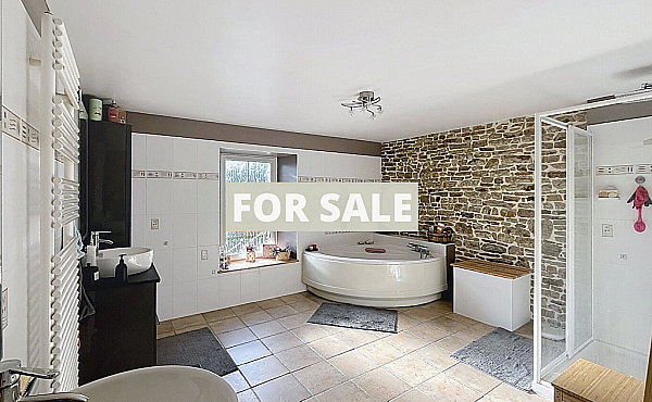 Property_For_Sale_in_France_with_Cle_France_Join_our_mailing_List_LNH13811_5.59.57