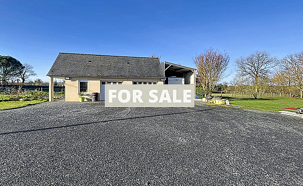 Property_For_Sale_in_France_with_Cle_France_Join_our_mailing_List_LNH13811_6.00.06