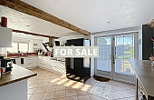 Property_For_Sale_in_France_with_Cle_France_Join_our_mailing_List_LNH13811_5.59.41