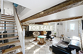 Property_For_Sale_in_France_with_Cle_France_Join_our_mailing_List_LNH13811_5.59.44