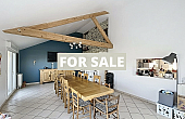Property_For_Sale_in_France_with_Cle_France_Join_our_mailing_List_LNH13811_5.59.46